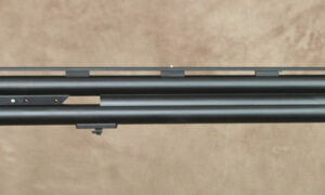 Blaser F3 Sporting 20ga barrel only (20S) PSA East
