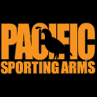 Pacific Sporting Arms