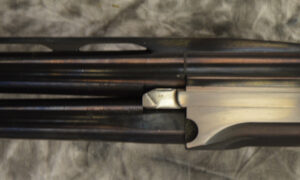 Krieghoff K20 Tapered Flat Rib Sporting Barrels 20GA 32" (791) PSA West