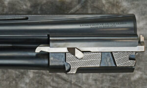 Longthorne 3001 Sporting or Game Barrels for 12GA Frame 20GA 31" (591) PSA West