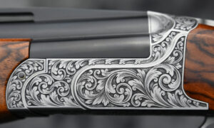 Kolar Max Lite Premier Upland Sporting 12ga 32" (926) PSA East