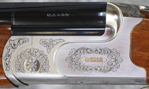 Caesar Guerini Summit Sporting 20GA 32" (759) PSA West