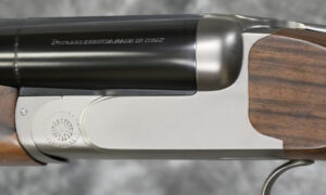 Shop - Page 2 of 49 - Pacific Sporting Arms