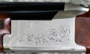 Browning Citori 725 Field 12GA 28" (265) PSA West