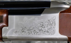 Browning Citori 725 Field 12GA 28" (456) PSA West