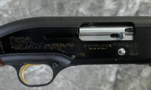 Beretta 390 Super Skeet 12GA 28" (91E) PSA West