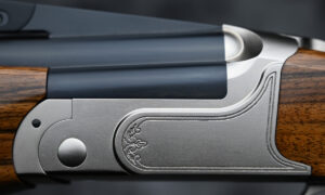 Kolar Max Lite Skeet Combo High Rib 12ga 30"/30" (228) PSA East