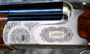 Caesar Guerini Summit Sporting 20GA 30" (748) PSA West