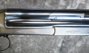 Cosmi Deluxe Semi Automatic Game 28GA 28" (903) PSA West