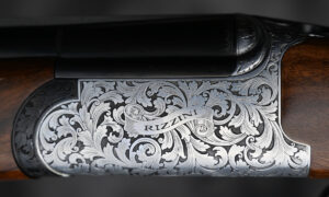 Rizzini Round Body EM Field 20ga 29" (281) PSA East