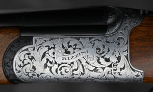 Rizzini Round Body EM Field 28ga 29" (290) PSA East