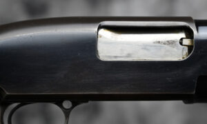 Winchester Model 12 28ga 25 1/2" (144) PSA East