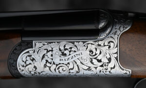 Rizzini Round Body EM Field 28ga 29" (288) PSA East