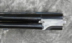 Krieghoff K80 Skeet Barrel Kolar AAA 20GA 28GA .410 Americase 28" (839) PSA West