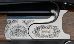 Caesar Guerini Summit Sporting 12ga 32" (067) PSA East