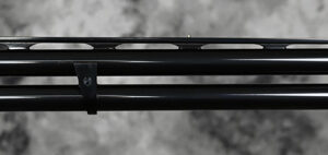 Krieghoff K20 Tapered Flat 28ga 30" Barrel Only (728) PSA East