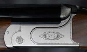 Zoli Z-Sport Sporting 12ga 32" (113) PSA East