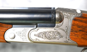 Sporting Archives - Pacific Sporting Arms