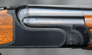 Perazzi MX28B Game 28ga 29 1/2" (750) PSA East