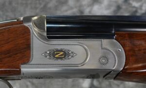 Zoli Z Sport Bella Bilanx Sporting 12ga 30" (012) West