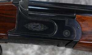 Zoli Z Sport 12ga 32" Sporting (216) West