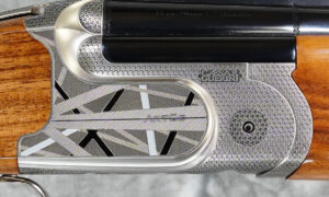 Caesar Guerini Artco Specialist 12ga 34" Sporting (660) West