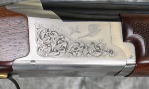 Browning 725 Field 12ga 28" (251) West