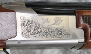 Browning 725 12ga 28" Field (456) West