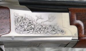 Browning 725 12ga 28" (275) West