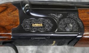 Caesar Guerini Summit 12ga 32" Sporting (387) West
