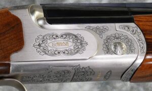 Caesar Guerini Summit 20ga 32" Sporting (723) West