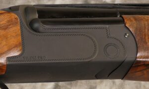 Yildiz Pro Star 12ga 32" Sporting (894) West