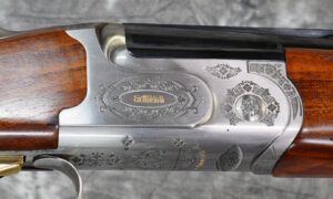 Caesar Guerini Summit 12ga 32" Sporting (089) West