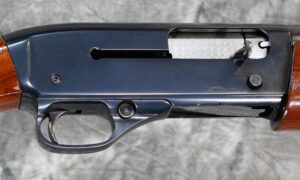 Winchester Super X 1 Skeet (476) West