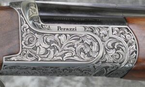 Perazzi MX20 SC3 20ga/28ga game/Sporting Combo (771) West