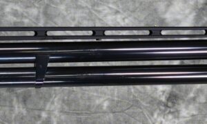 Krieghoff K-80 12ga 32" Pro- Sporter Barrels (674) West