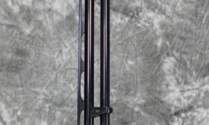 Krieghoff K-20 .410 32" Barrels (811) West