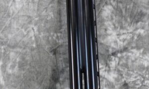 Perazzi MX12 12ga 29 1/4" Field Barrel (251) West