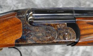 Caesar Guerini Summit Limited 20ga 30" Sporting (971) West
