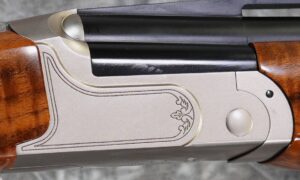 Kolar Sporting 12ga 32" (376) West