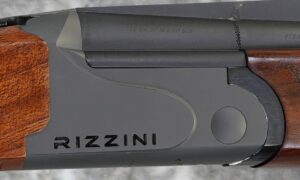 Rizzini BR110 Sporting X 12ga 32" (664) West