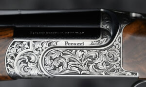Perazzi MX20 SC3 Sporting 20ga/28ga 30" Combo (916) PSA East