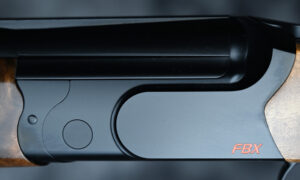 Blaser Archives - Pacific Sporting Arms