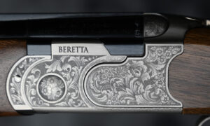 Beretta 686 Silver Pigeon 1 Sporting 20ga 30" (794) PSA East