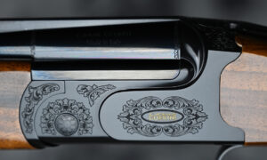 Caesar Guerini Summit Sporting .410 bore 32" (214) PSA East