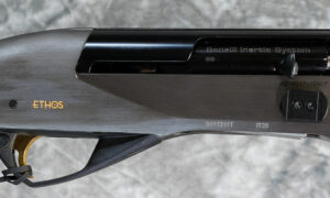 Benelli Ethos Upland 20ga 28" (11T) West