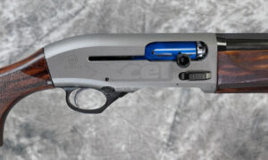 Beretta A400 XCEL Sporting 12GA 30" West