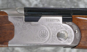 Beretta SPI Sporting .410GA 28" (90X) West