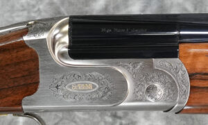 Caesar Guerini Summit Sporting 410ga. 32" (027) West