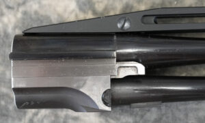 Krieghoff K-80 Pro Sporter Barrels 410ga 32" (453) West